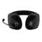 Фото - Гарнитура HyperX Cloud Stinger Core Wireless Gaming Headset+ 7.1 Black (4P4F0AA) | click.ua