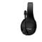 Фото - Гарнитура HyperX Cloud Stinger Core Wireless Gaming Headset+ 7.1 Black (4P4F0AA) | click.ua