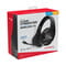 Фото - Гарнитура HyperX Cloud Stinger Core Wireless Gaming Headset+ 7.1 Black (4P4F0AA) | click.ua
