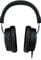 Фото - Гарнитура HyperX Cloud Alpha S Black/Blue (4P5L3AA) | click.ua