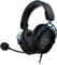 Фото - Гарнитура HyperX Cloud Alpha S Black/Blue (4P5L3AA) | click.ua