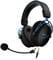 Фото - Гарнитура HyperX Cloud Alpha S Black/Blue (4P5L3AA) | click.ua