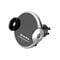 Фото - Тримач автомобільний+бездротовий ЗП ColorWay AutoSense Car Wireless Charger 2 15W Black (CW-CHAW036Q-BK) | click.ua