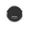 Фото - Тримач автомобільний+бездротовий ЗП ColorWay AutoSense Car Wireless Charger 2 15W Black (CW-CHAW036Q-BK) | click.ua