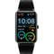 Фото - Смарт-часы Globex Smart Watch Fit Black | click.ua