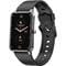 Фото - Смарт-годинник Globex Smart Watch Fit Black | click.ua