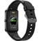 Фото - Смарт-годинник Globex Smart Watch Fit Black | click.ua