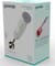 Фото - Блендер Gorenje HBC561QW | click.ua