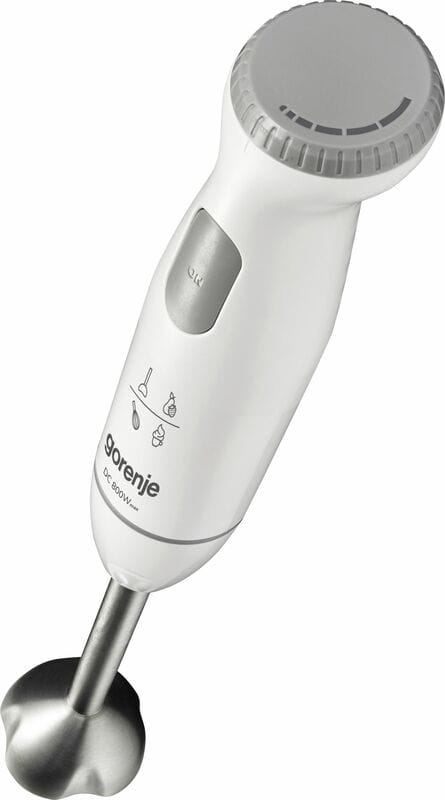 Блендер Gorenje HBC802QW