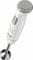 Фото - Блендер Gorenje HBC802QW | click.ua