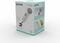 Фото - Блендер Gorenje HBC802QW | click.ua