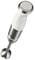 Фото - Блендер Gorenje HBC806QW | click.ua