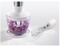 Фото - Блендер Gorenje HBC806QW | click.ua