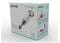 Фото - Блендер Gorenje HBC806QW | click.ua