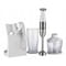 Фото - Блендер Gorenje HBC806QW | click.ua