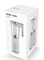 Фото - Блендер Gorenje B800ORAW | click.ua