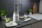 Фото - Блендер Gorenje B800ORAW | click.ua