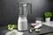 Фото - Блендер Gorenje B800ORAW | click.ua
