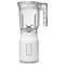 Фото - Блендер Gorenje B800ORAW | click.ua