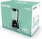 Фото - Блендер Gorenje B800RLBK | click.ua