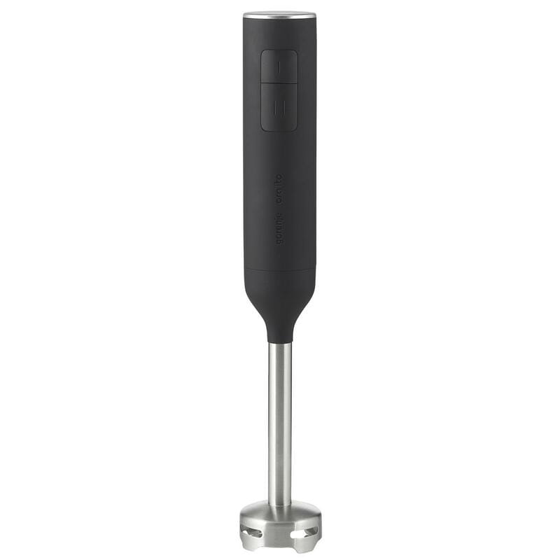 Блендер Gorenje HB600ORAB
