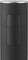 Фото - Блендер Gorenje HB600ORAB | click.ua
