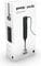 Фото - Блендер Gorenje HB600ORAB | click.ua