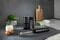 Фото - Блендер Gorenje HB600ORAB | click.ua