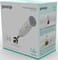 Фото - Блендер Gorenje HBC564QW | click.ua