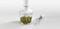 Фото - Блендер Gorenje HBC564QW | click.ua