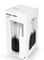Фото - Блендер Gorenje B800ORAB | click.ua