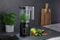 Фото - Блендер Gorenje B800ORAB | click.ua