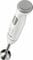 Фото - Блендер Gorenje HBC804QW | click.ua