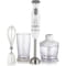 Фото - Блендер Gorenje HBC804QW | click.ua