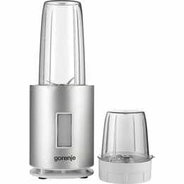 Блендер Gorenje BN1200AL