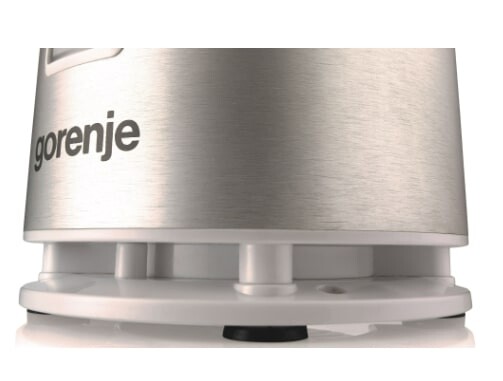 Блендер Gorenje BN1200AL