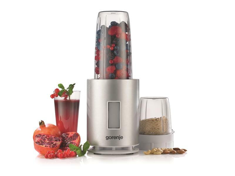 Блендер Gorenje BN1200AL