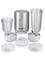 Фото - Блендер Gorenje BN1200AL | click.ua