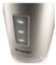 Фото - Блендер Gorenje BN1200AL | click.ua