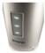 Фото - Блендер Gorenje BN1200AL | click.ua