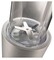 Фото - Блендер Gorenje BN1200AL | click.ua