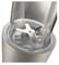 Фото - Блендер Gorenje BN1200AL | click.ua