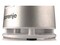 Фото - Блендер Gorenje BN1200AL | click.ua
