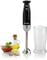 Фото - Блендер Gorenje HBX602RLBK | click.ua