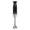 Фото - Блендер Gorenje HBX602RLBK | click.ua