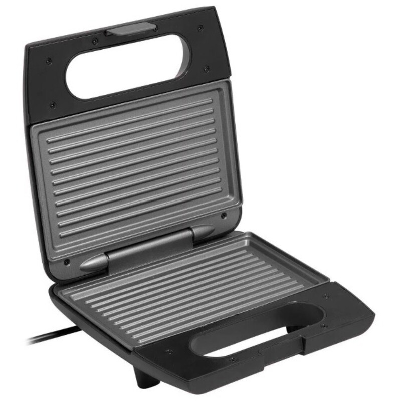 Бутербродниця Gorenje SM701GCB