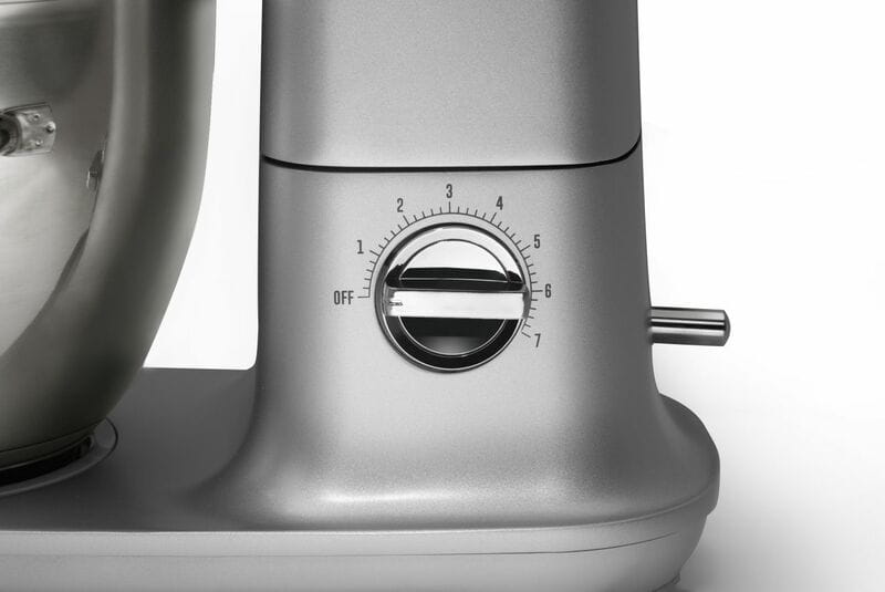 Кухонный комбайн Gorenje MMC1000RLR