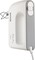 Фото - Мiксер Gorenje M420CW | click.ua