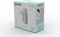 Фото - Мiксер Gorenje M420CW | click.ua