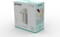 Фото - Мiксер Gorenje M420CW | click.ua